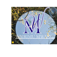 mwangimercywairimu.gnomio.com